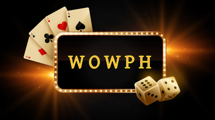 WOWPH پاکستان