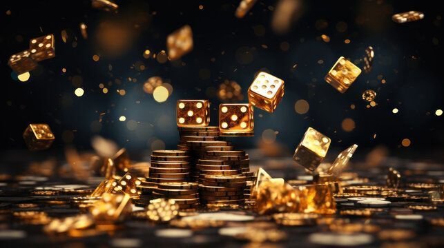 WOWPH سائٹ پر خرید بونس کے ساتھ سلاٹس