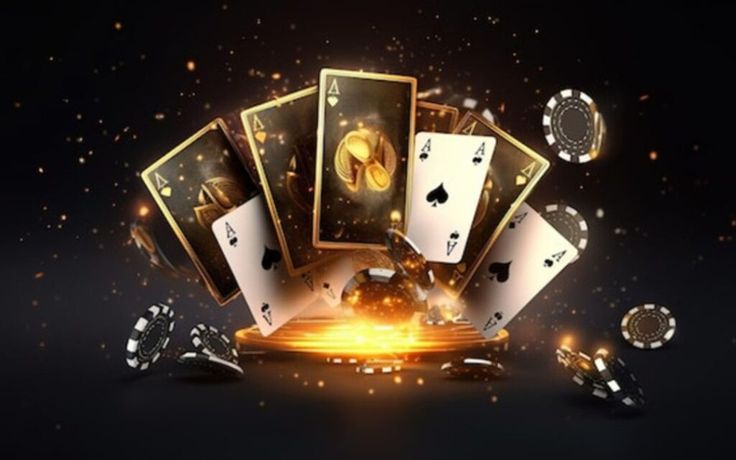WOWPH کیسینو میں ایک آن لائن گیم کا انتخاب کریں۔