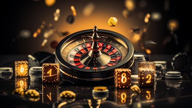 پاکستان کے نئے WOWPHکیسینو کھلاڑیوں کے لیے خوش آمدید بونس