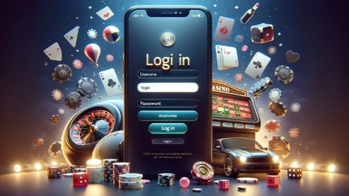 WOWPH آن لائن کیسینو میں اصل گیمز