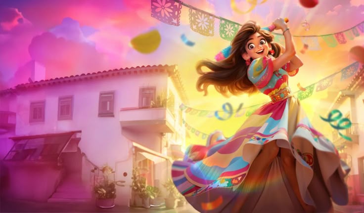 WOWPH پاکستان ریئل منی گیمز